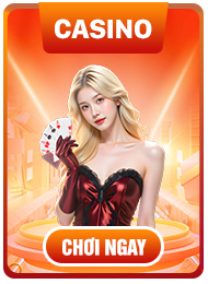 IWIN68 CLUB 3 iwin68 casino