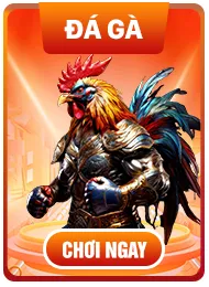 IWIN68 CLUB 5 iwin68 đá gà
