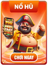 IWIN68 CLUB 4 iwin68 nổ hũ