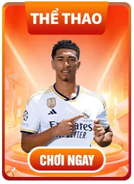 IWIN68 CLUB 2 iwin68 thể thao
